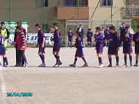 finali calcio 011